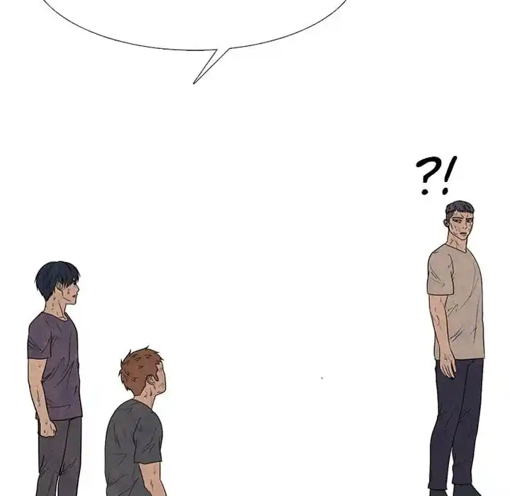 High School Devil Ch.328