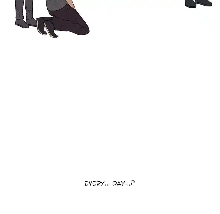 High School Devil Ch.328