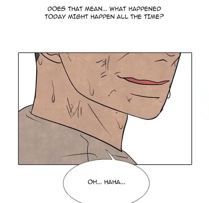 High School Devil Ch.328