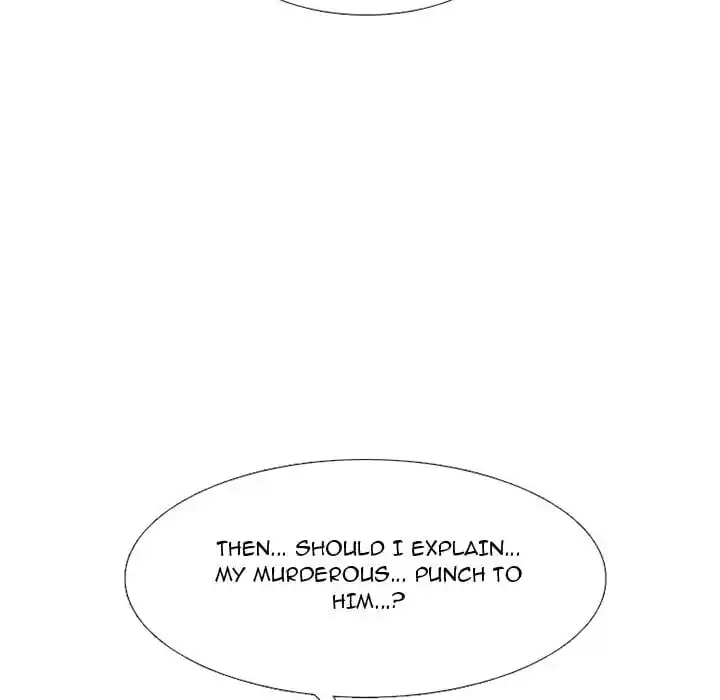 High School Devil Ch.328