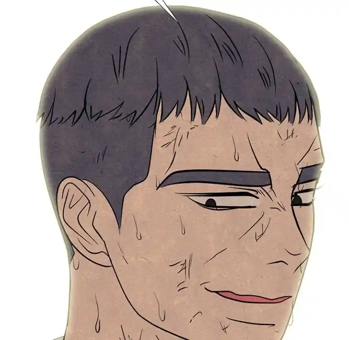 High School Devil Ch.328