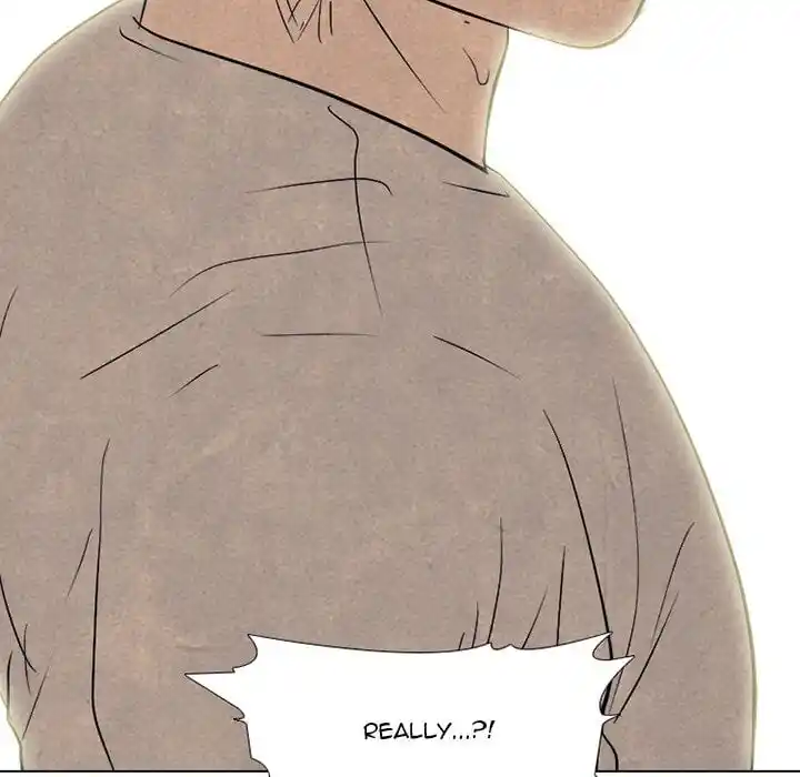 High School Devil Ch.328