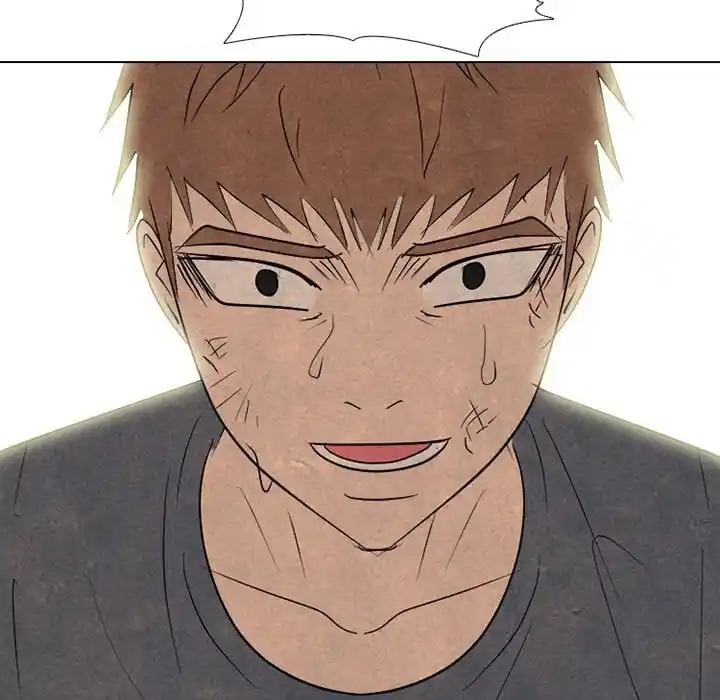 High School Devil Ch.328