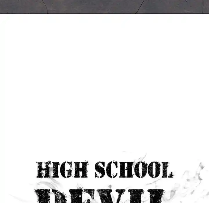 High School Devil Ch.328