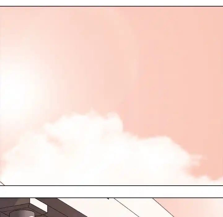 High School Devil Ch.328