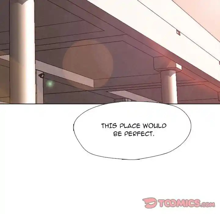 High School Devil Ch.328