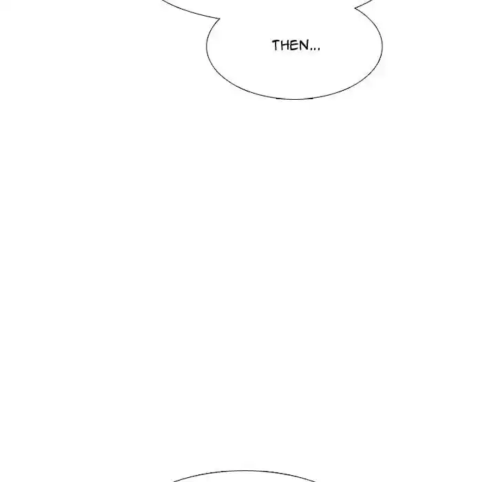 High School Devil Ch.328