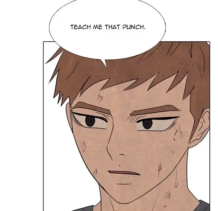 High School Devil Ch.328