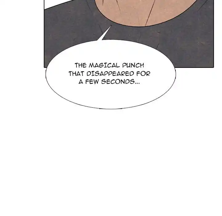 High School Devil Ch.328