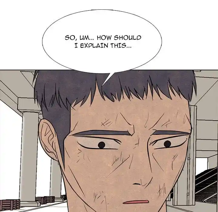 High School Devil Ch.328