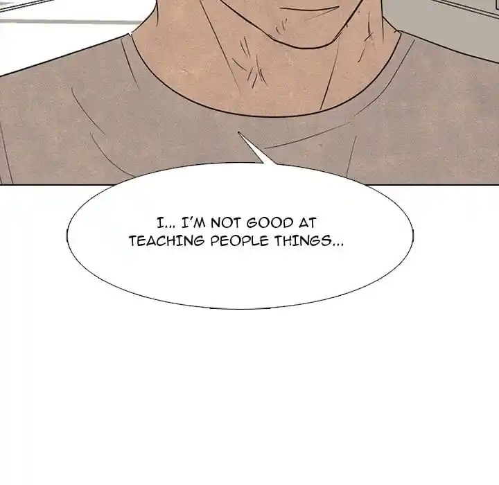 High School Devil Ch.328