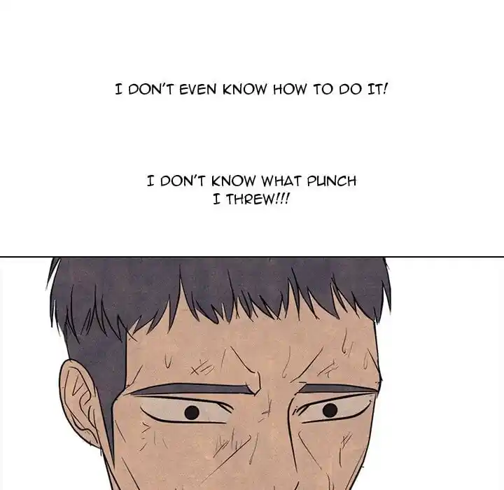 High School Devil Ch.328