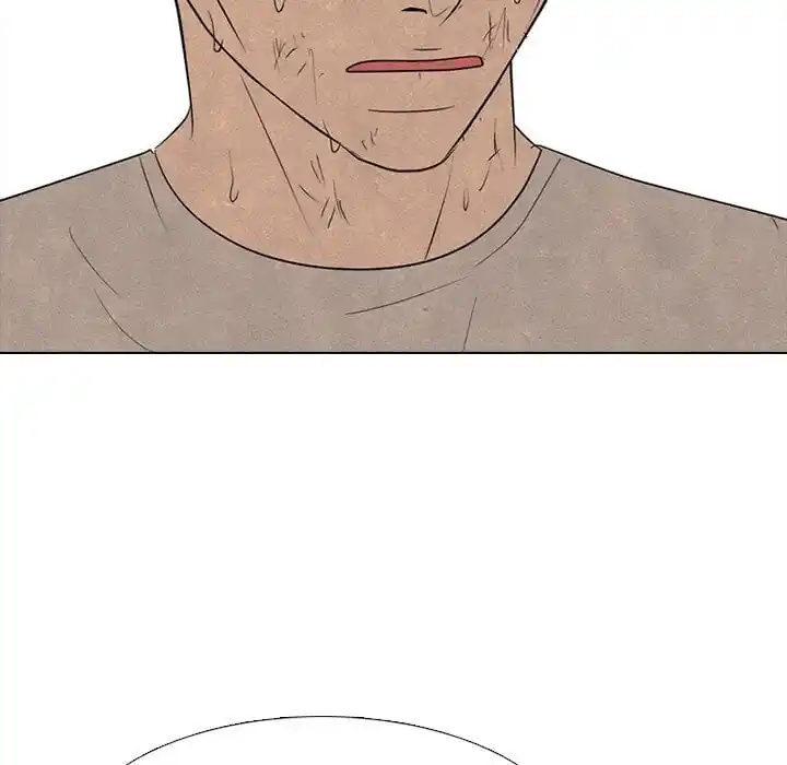 High School Devil Ch.328