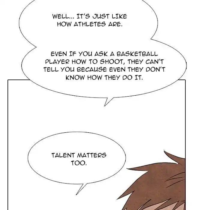 High School Devil Ch.328