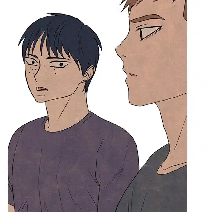 High School Devil Ch.328