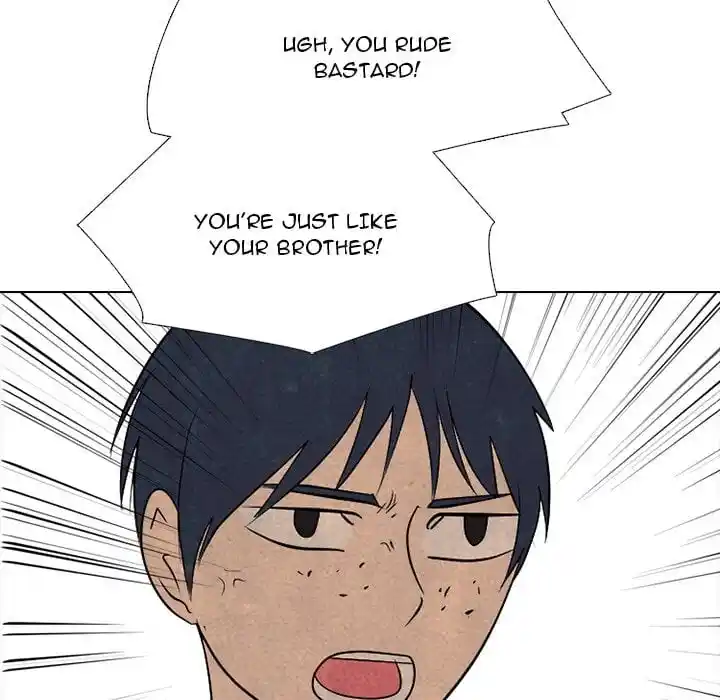 High School Devil Ch.328