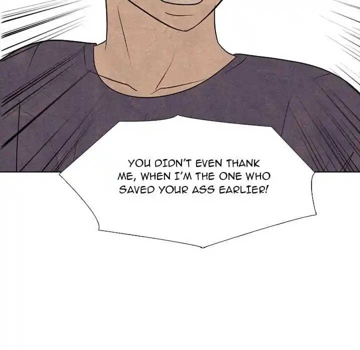 High School Devil Ch.328