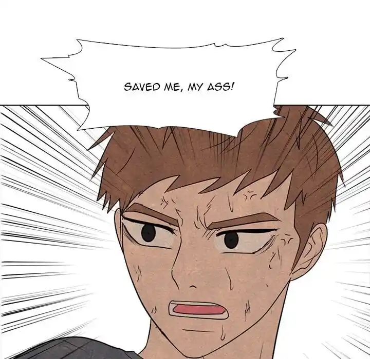 High School Devil Ch.328