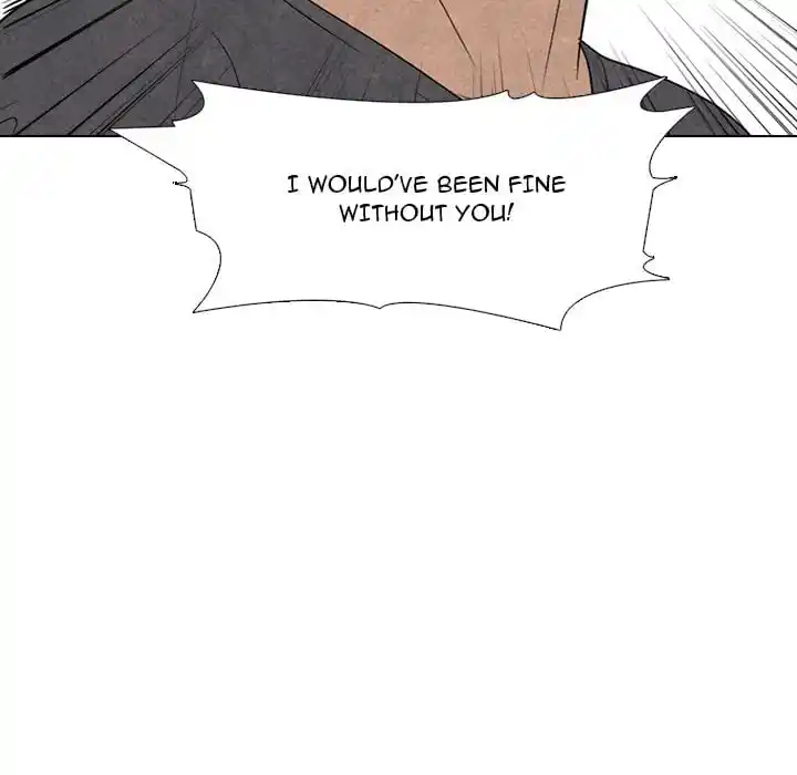 High School Devil Ch.328