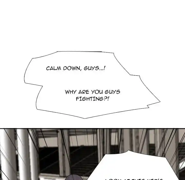 High School Devil Ch.328