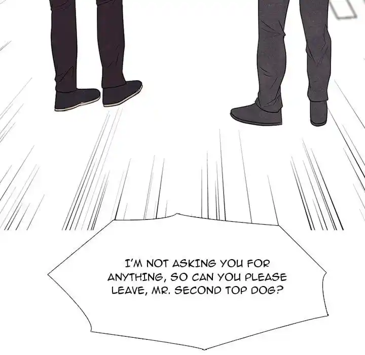 High School Devil Ch.328