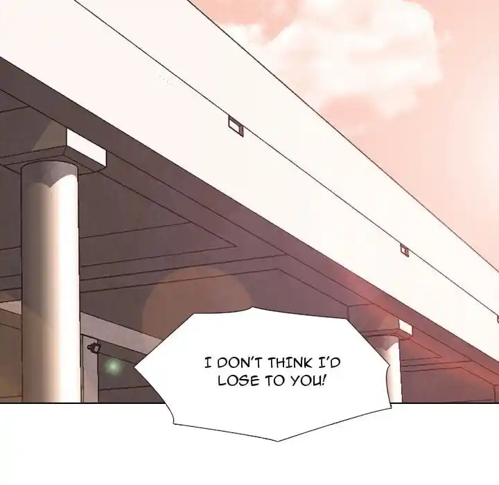 High School Devil Ch.328