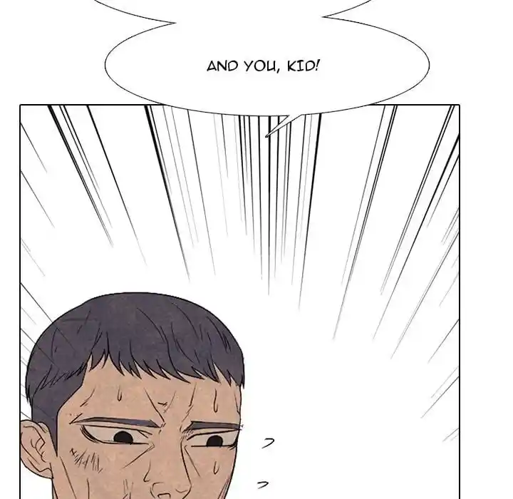 High School Devil Ch.328