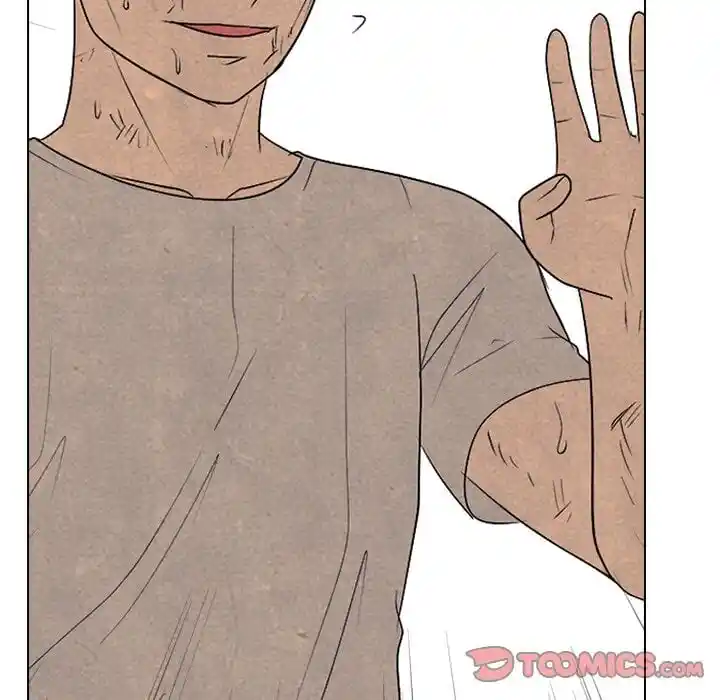 High School Devil Ch.328