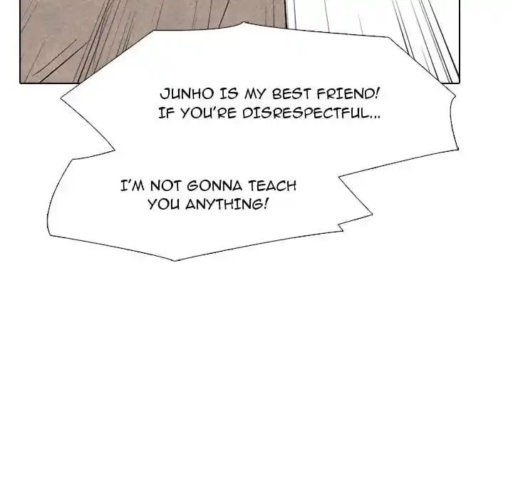 High School Devil Ch.328