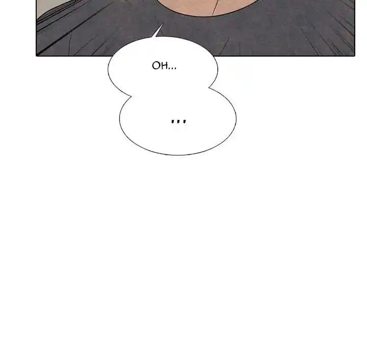 High School Devil Ch.328