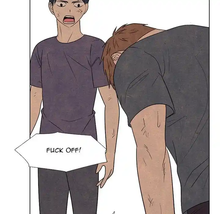 High School Devil Ch.328