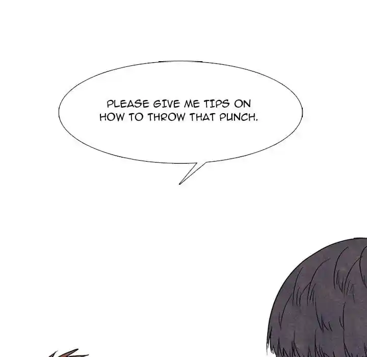 High School Devil Ch.328