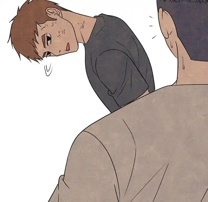 High School Devil Ch.328