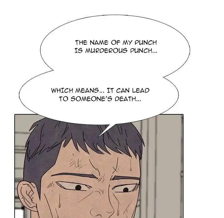 High School Devil Ch.328