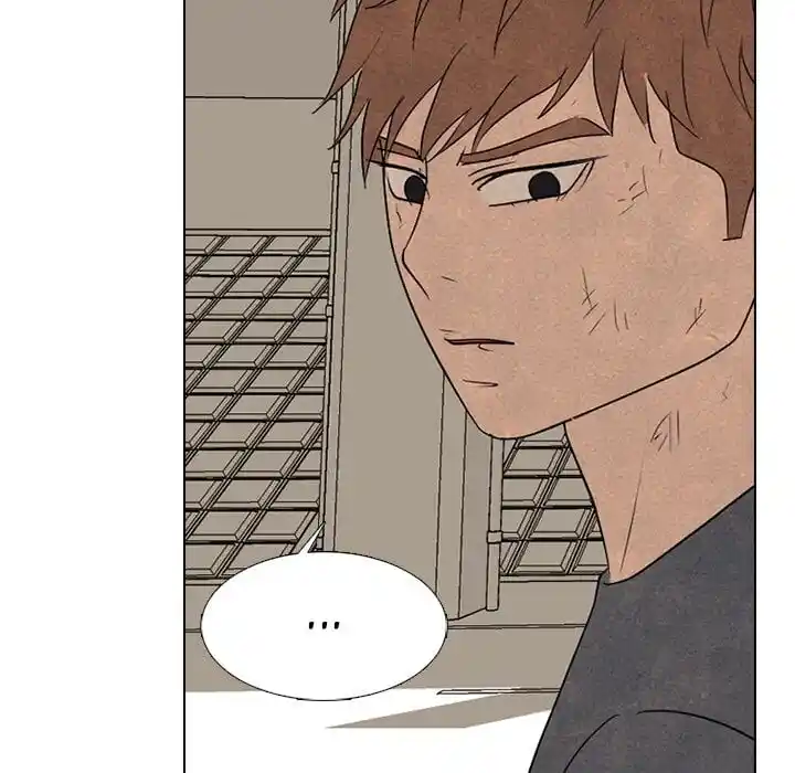 High School Devil Ch.328