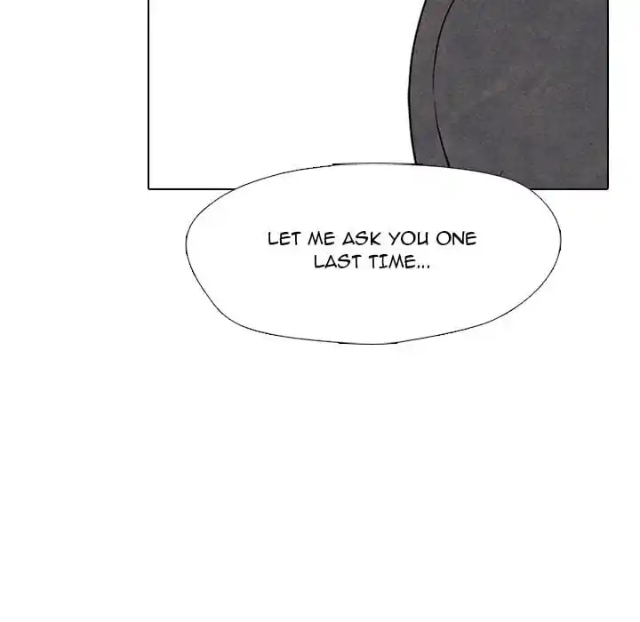 High School Devil Ch.328