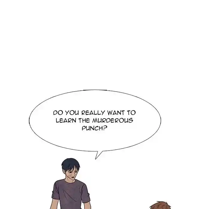 High School Devil Ch.328