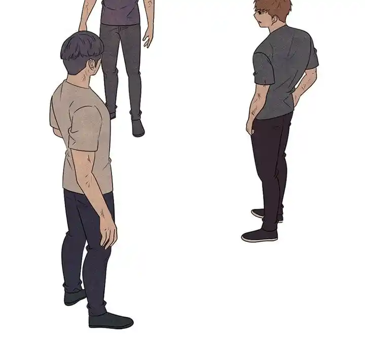 High School Devil Ch.328