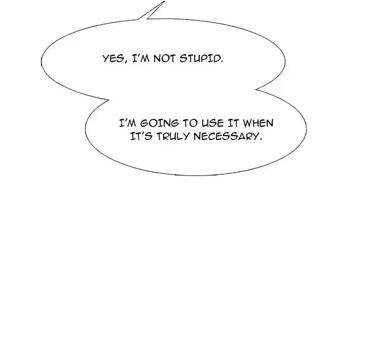 High School Devil Ch.328