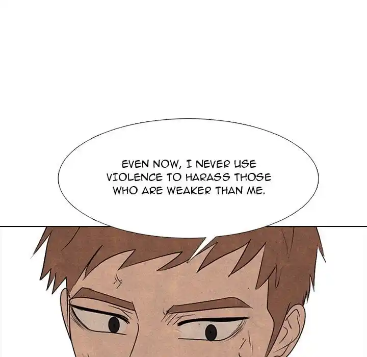 High School Devil Ch.328