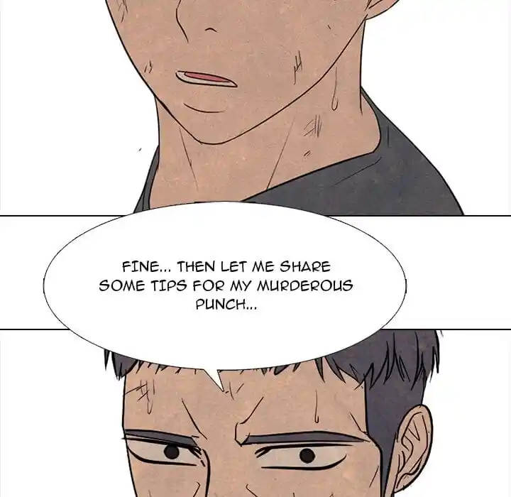 High School Devil Ch.328