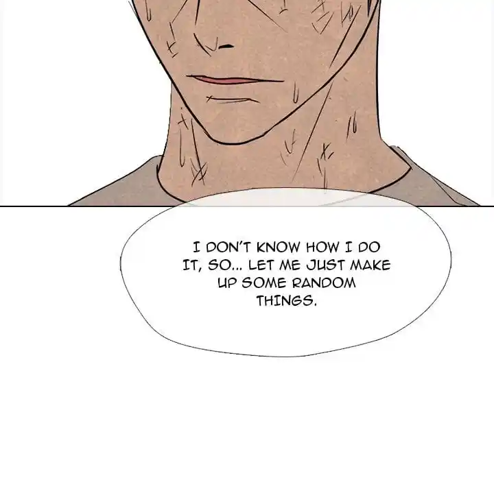 High School Devil Ch.328