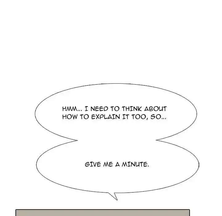 High School Devil Ch.328