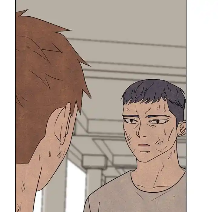 High School Devil Ch.328