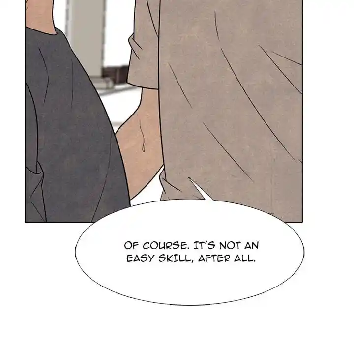 High School Devil Ch.328