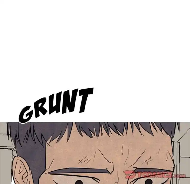 High School Devil Ch.328