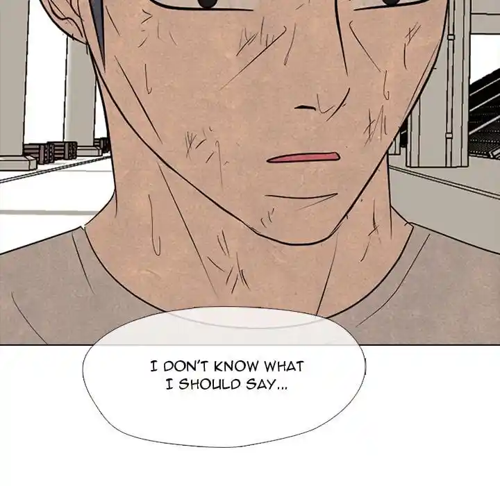 High School Devil Ch.328