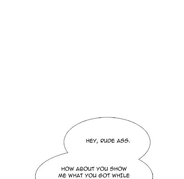 High School Devil Ch.328