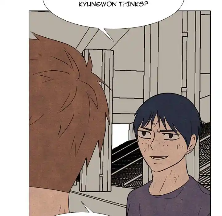 High School Devil Ch.328