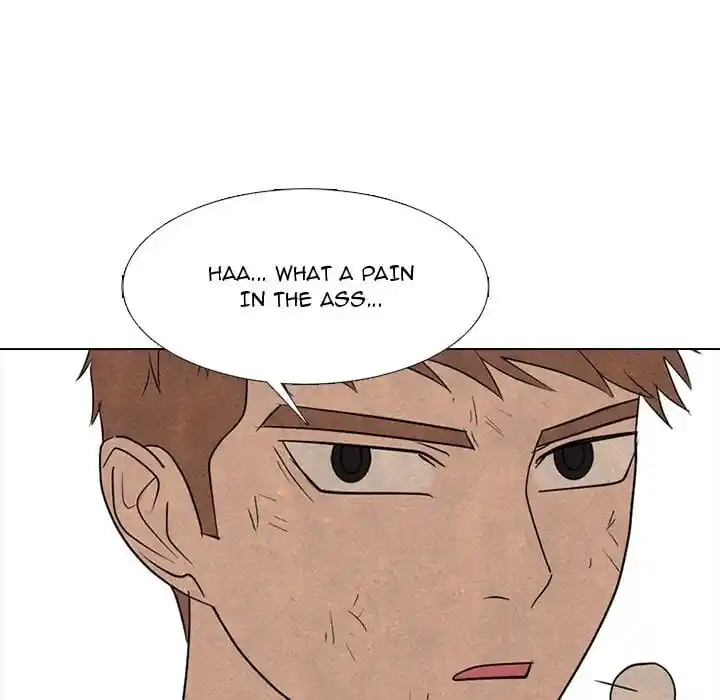 High School Devil Ch.328